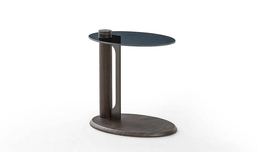 Karya Side Table