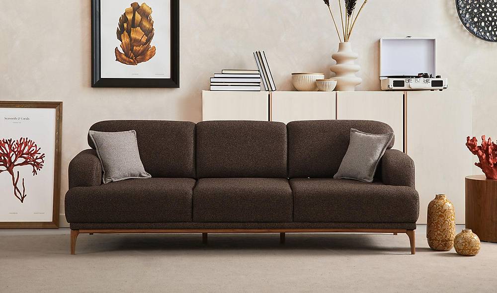 Bienne Sofa
