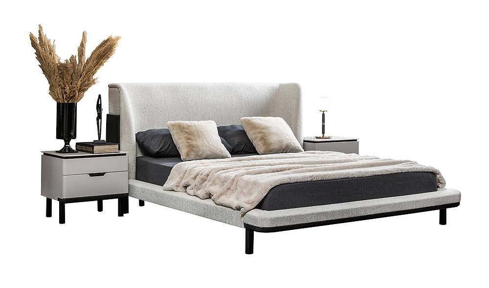 Collect Bedroom