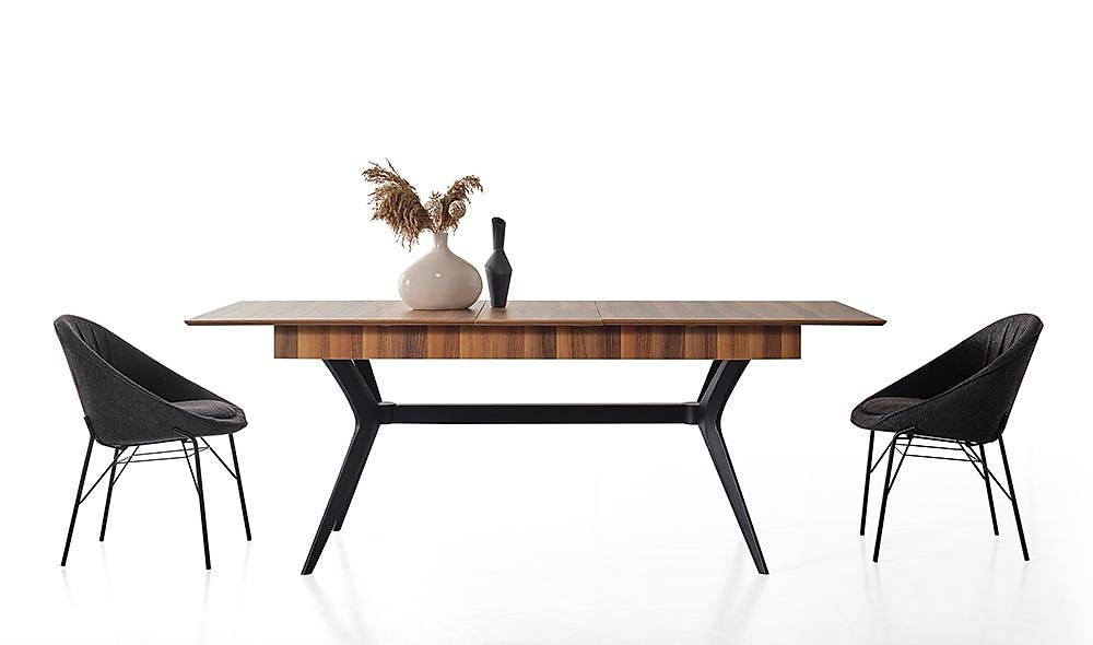 Babil Dining Room
