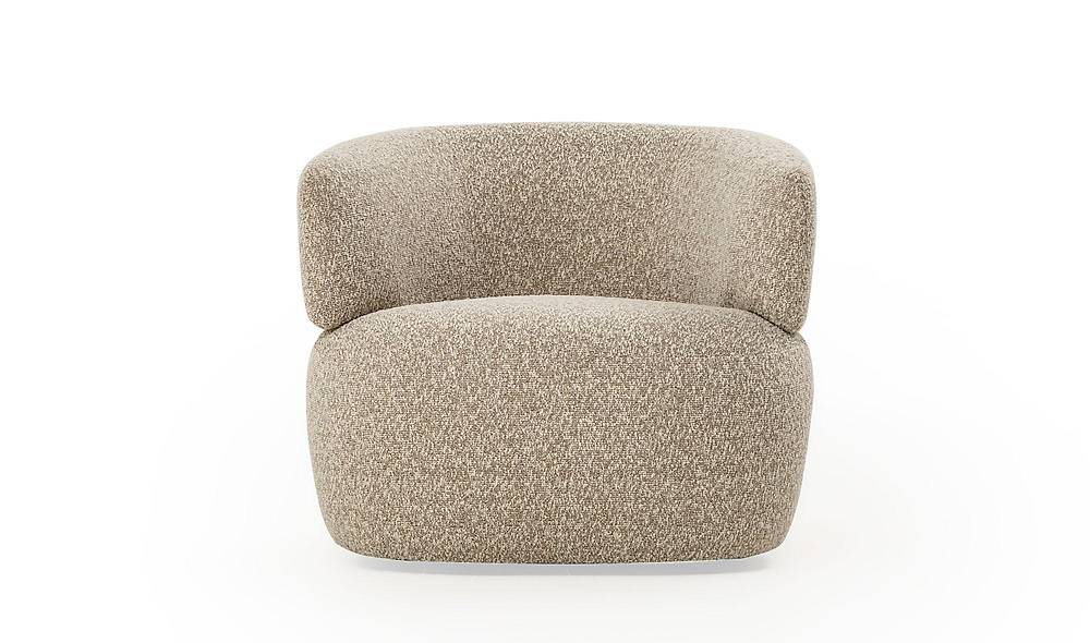 Madrid Sofa Set - With Table