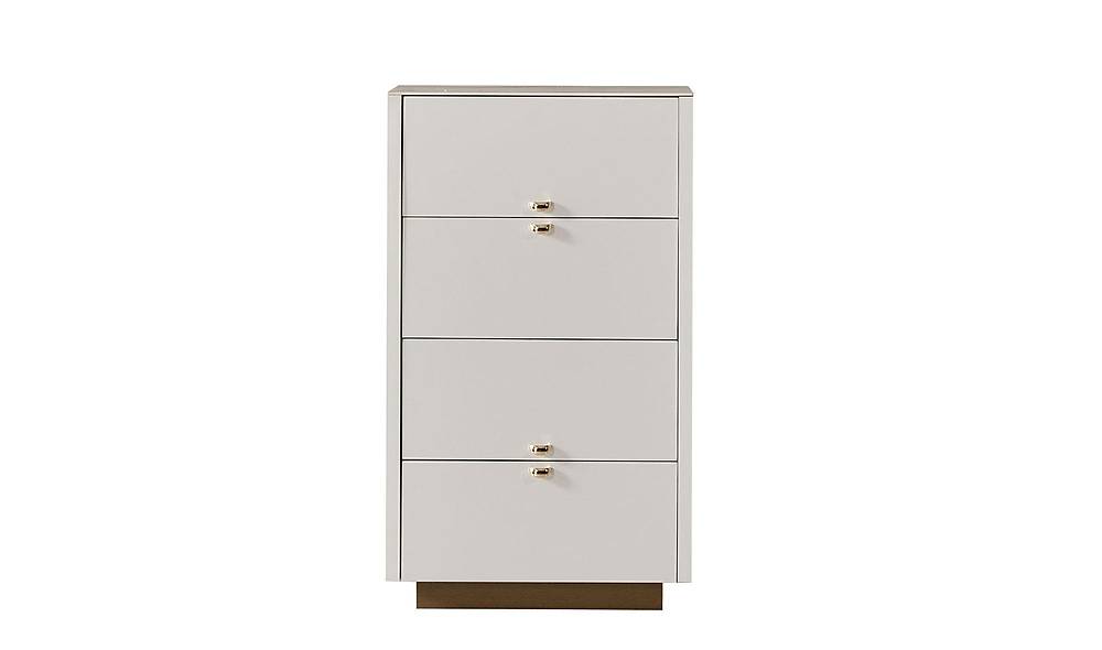 Lorena Laundry Cabinet