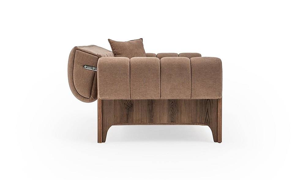Sembol Sofa Set