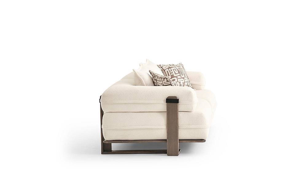 Lavaro Sofa