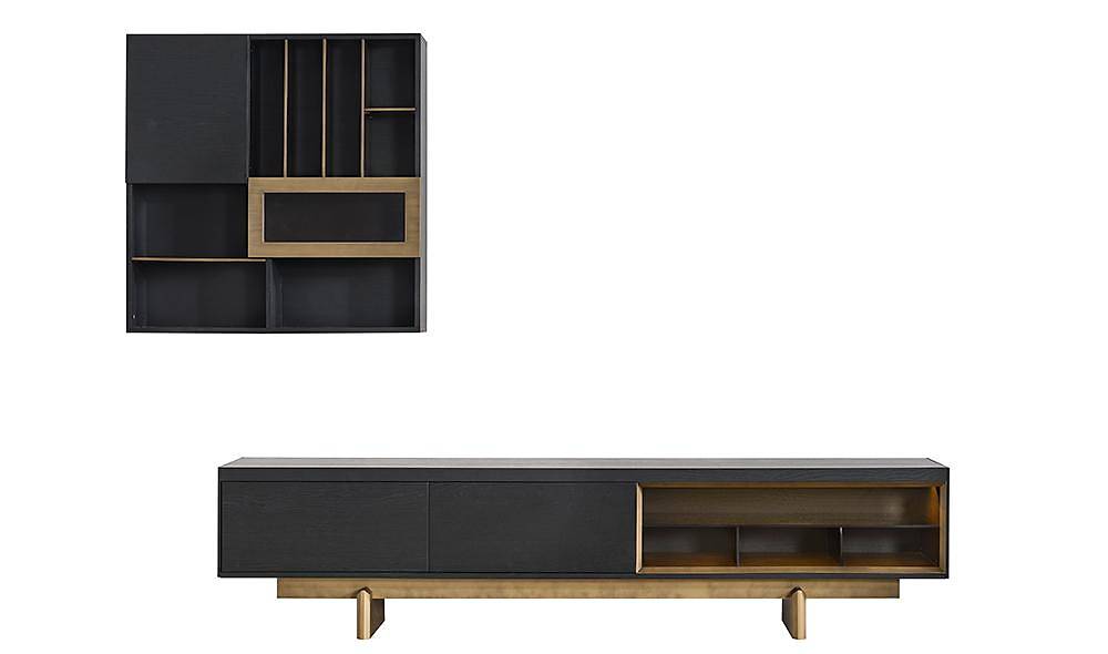 Emporio Dining Room