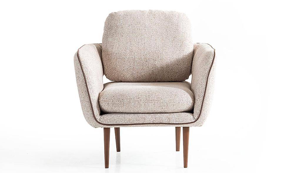 Enzio Sofa Set