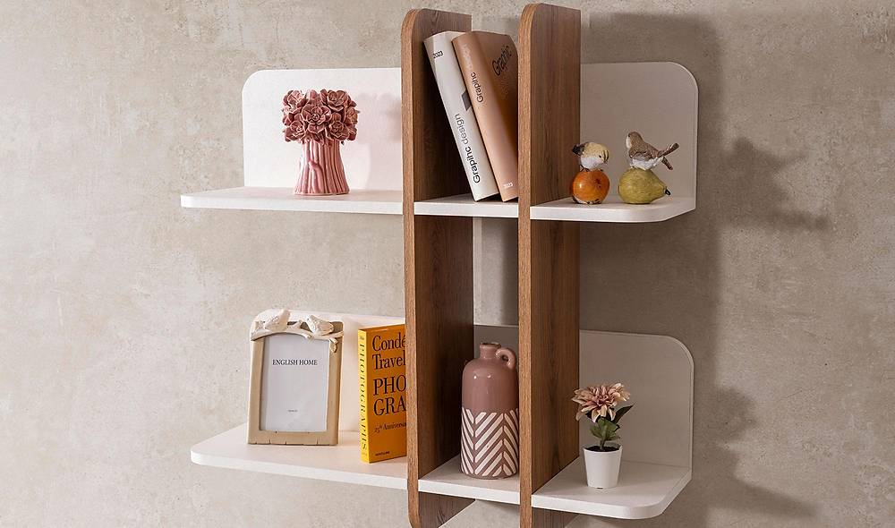 Vesta Tv Unit