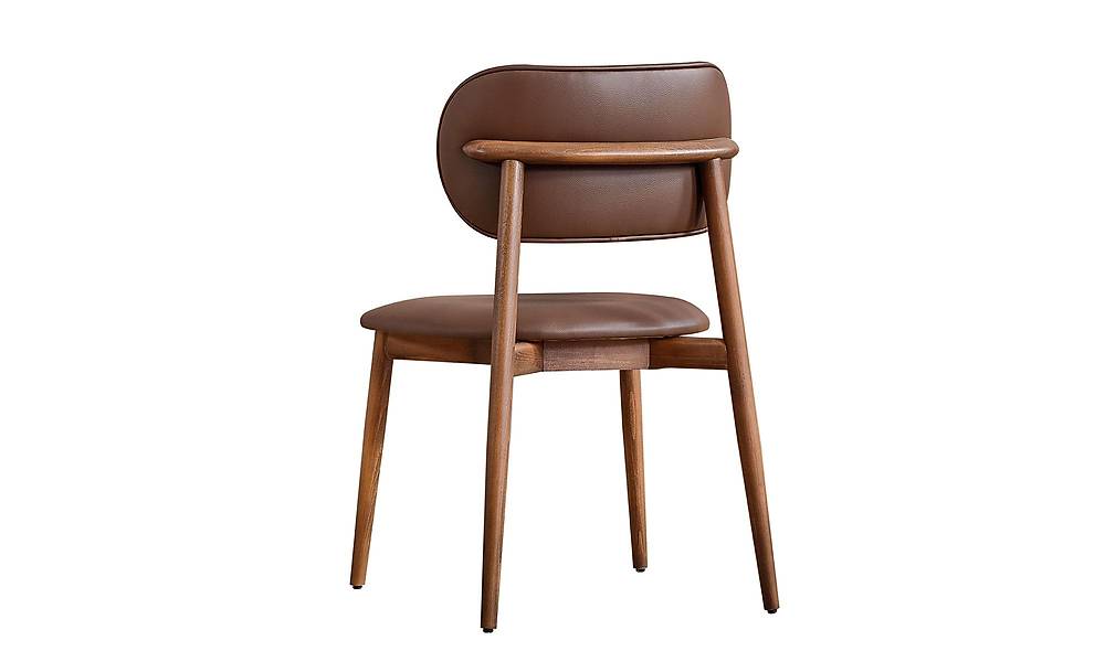 Society 6 Pieces Chair