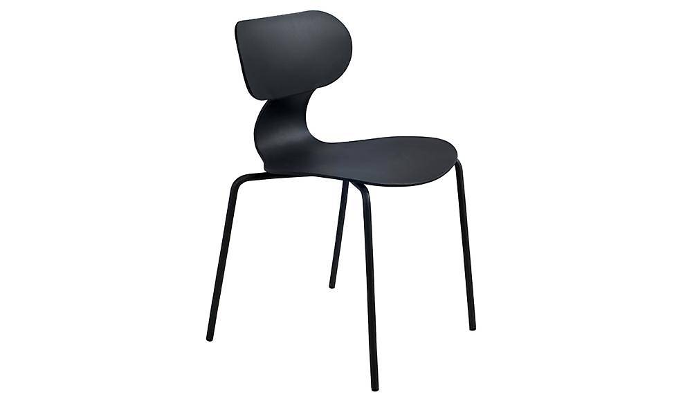 Yugo-S Chair 2 Piece