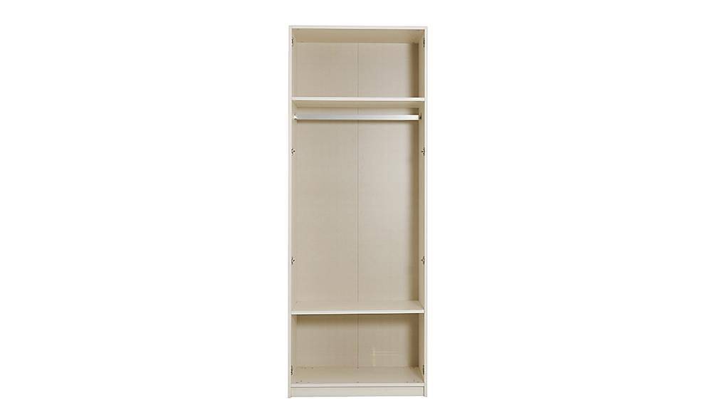 Lavinya Base Bedroom - 5 Door