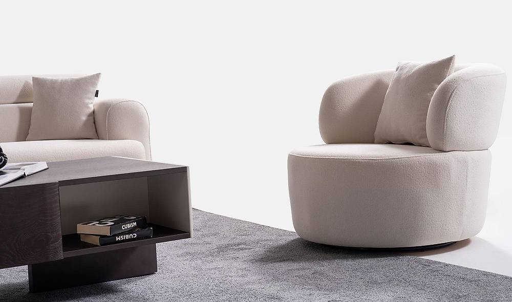 Ciena Sofa Set