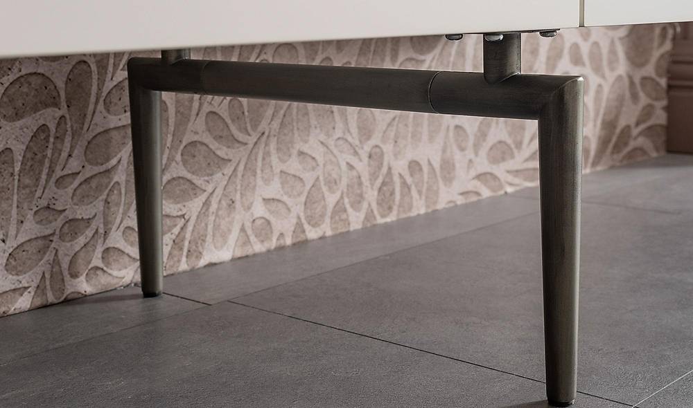 Perla Dining Room