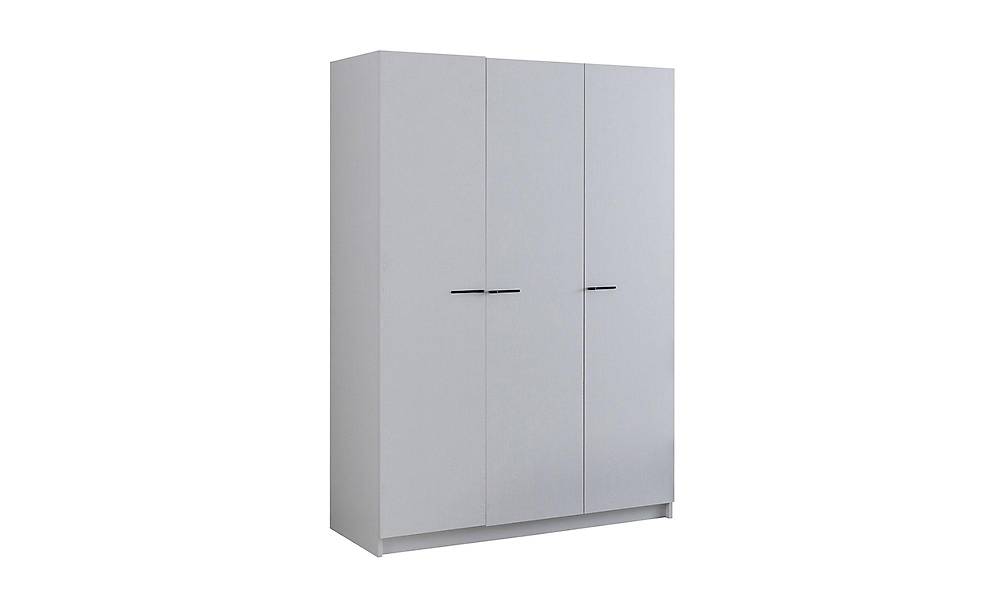 Darian Teen Room - 3 Door