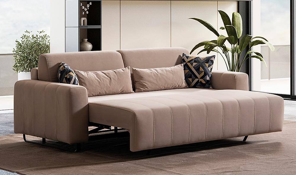 Fameno Sofa