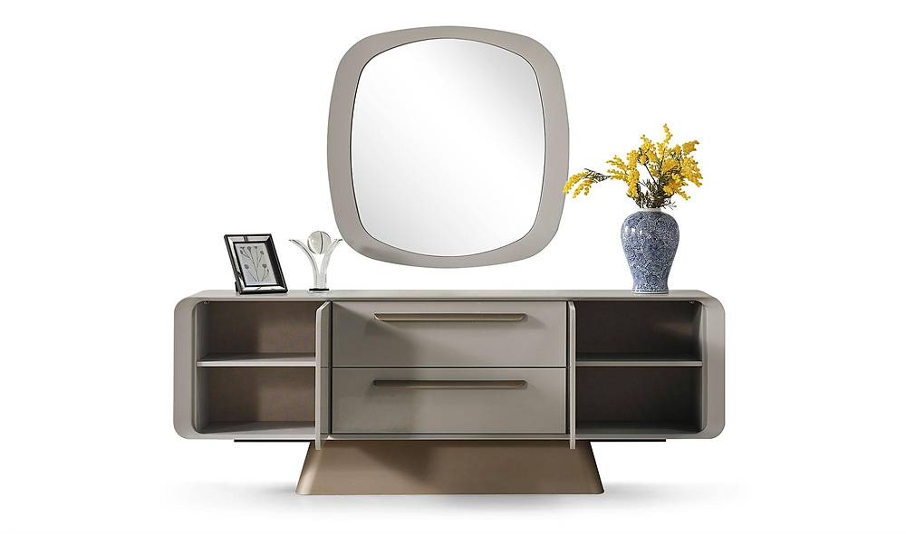 Lenka Console