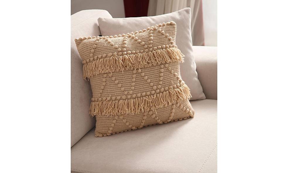 Troyan Corner Set - Small