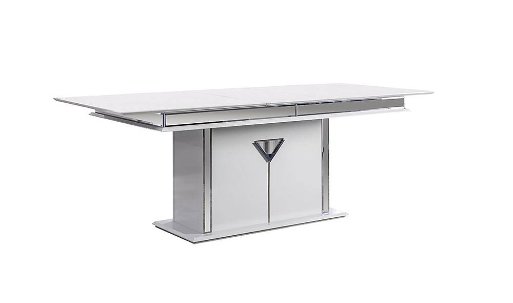 Leonis Dining Room