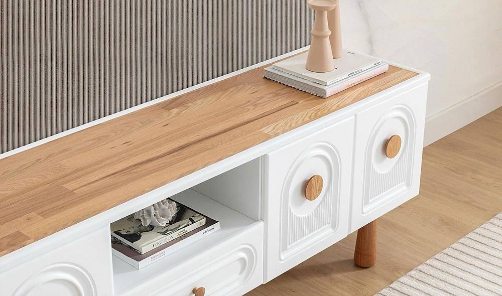 Nova Tv Stand