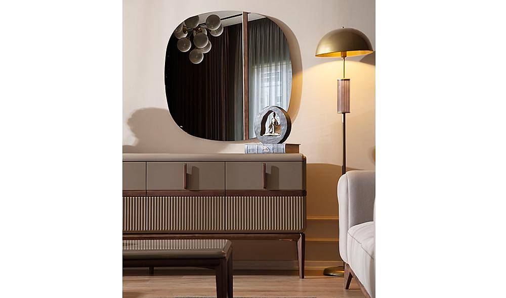 Biblo Dining Room