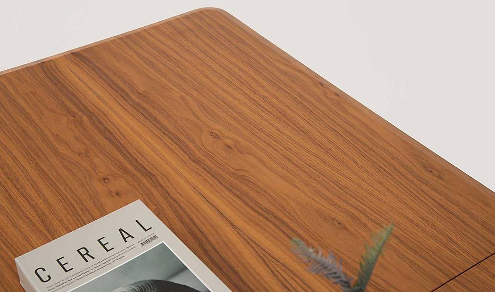 Pamela Dining Table Set