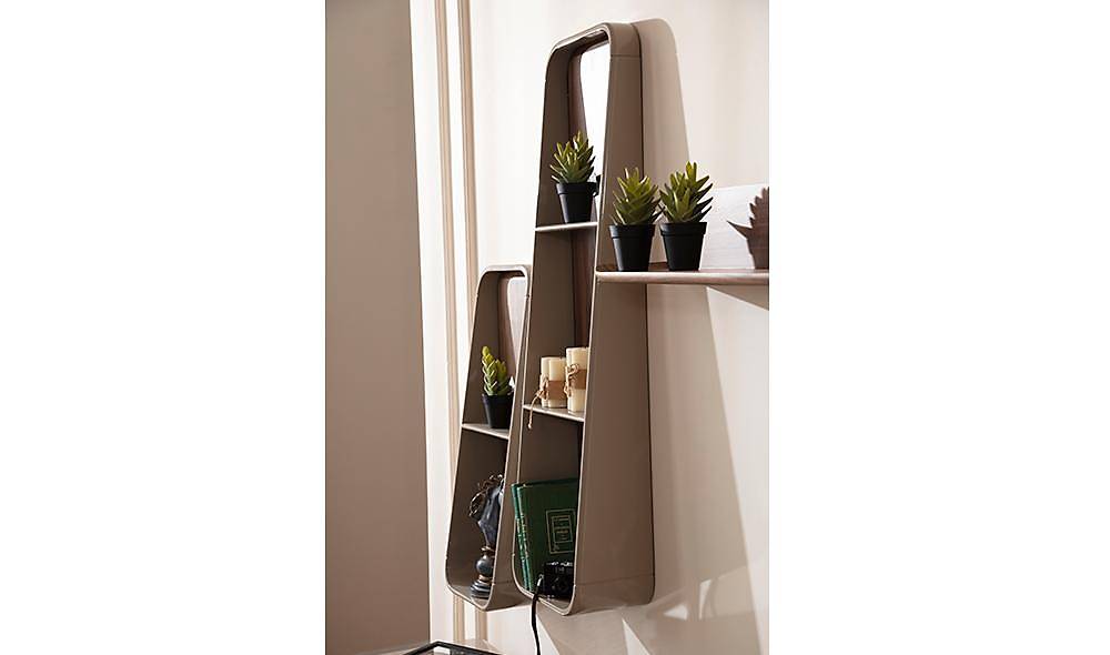 Biblo Tv Unit