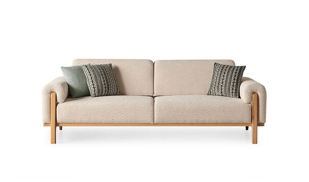 Jore Sofa