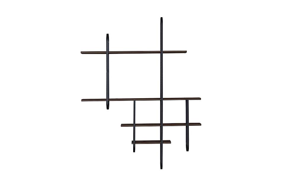 Beatrice Tv Unit