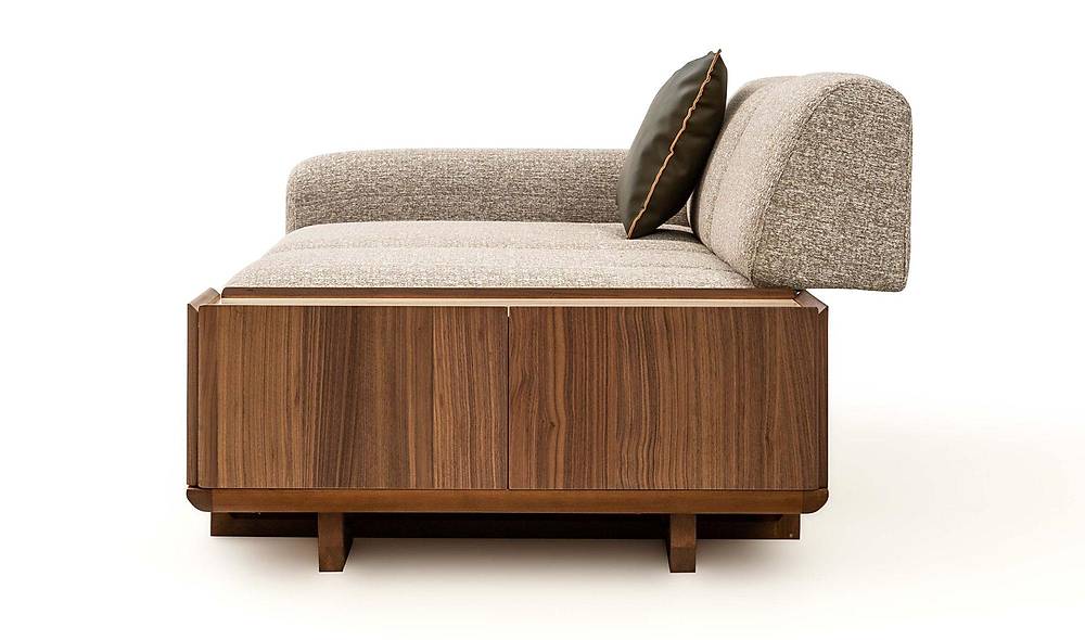Norden Sofa Set - Opportunity Product
