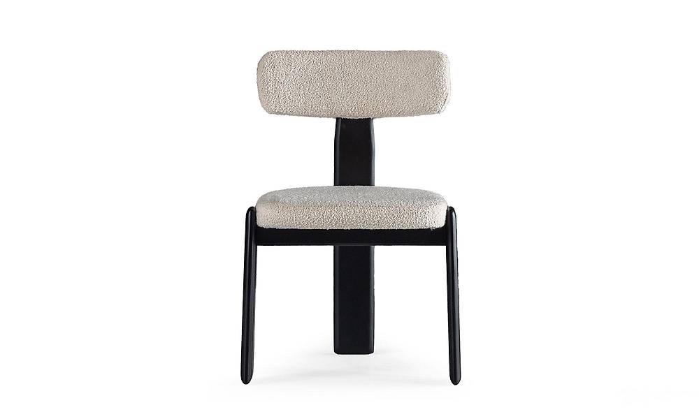 Beatrice Chair 6 Piece