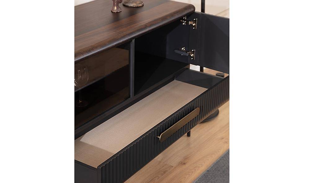 cona Console