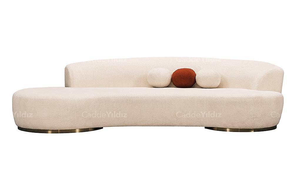 Mostar Sofa