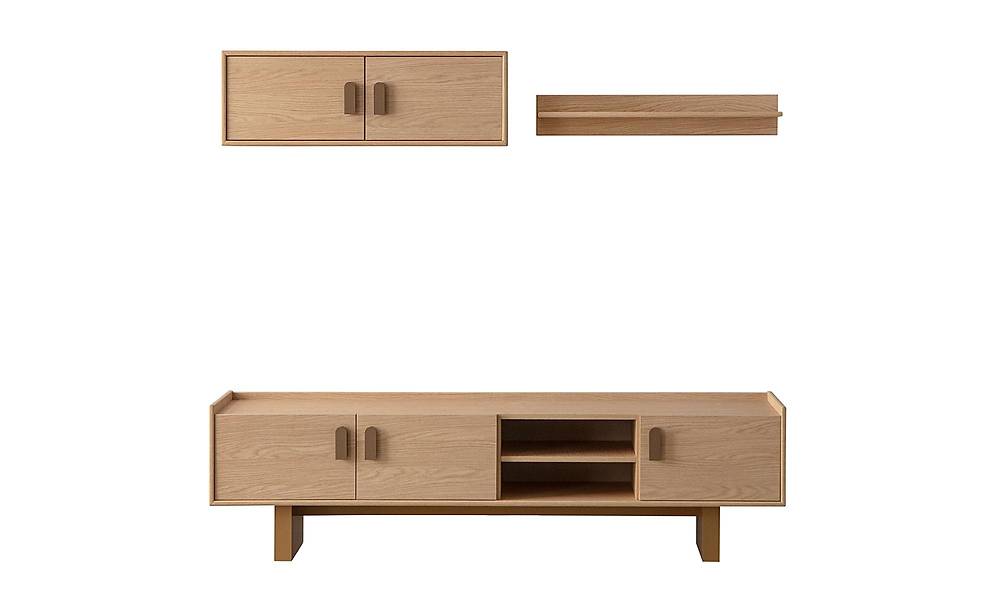 Tons Tv Unit