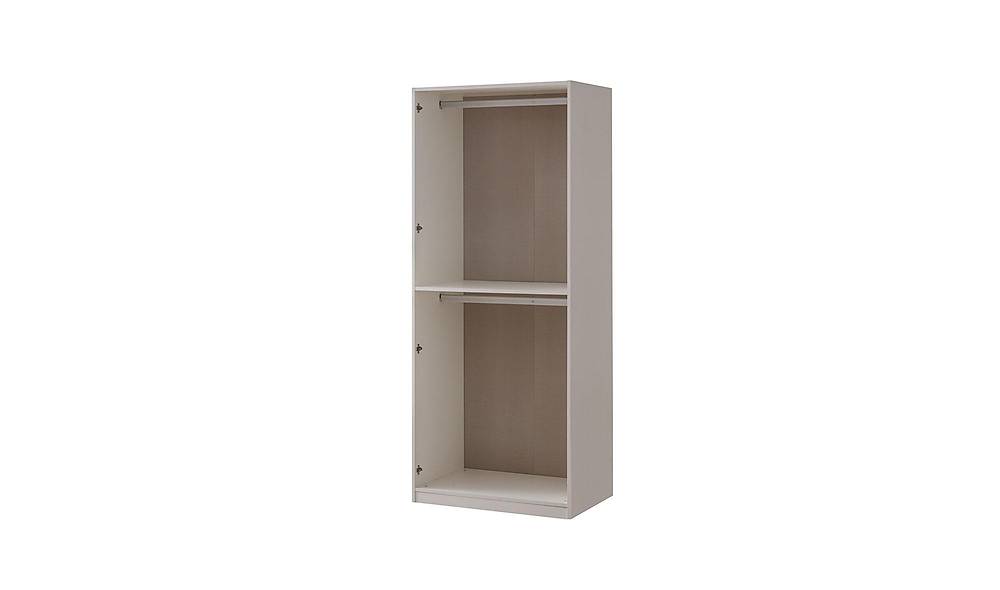 Colina Bedroom - Corner Wardrobe