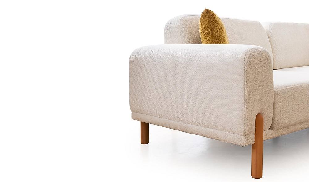 William Sofa