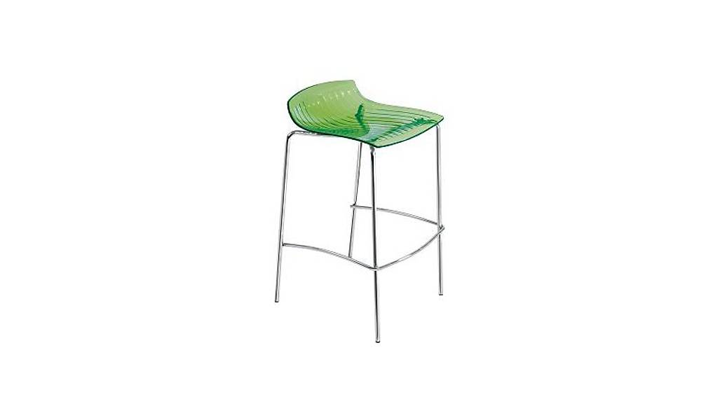 X-Treme Bss Bar Chair 2 Piece