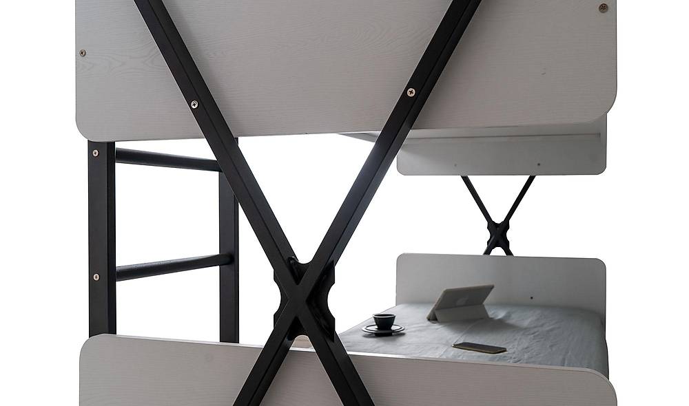 Darian Bunk