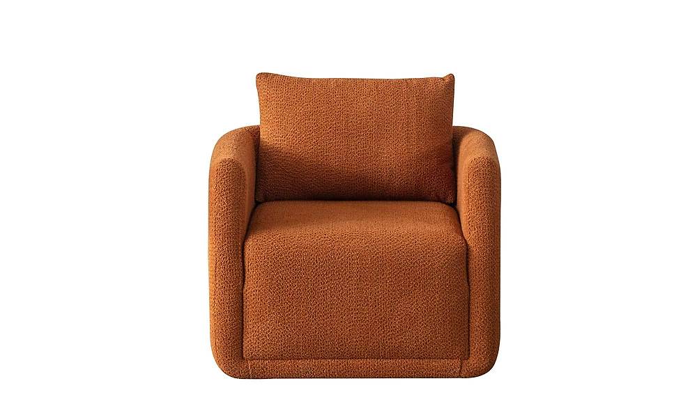 Lenora Sofa Set - White