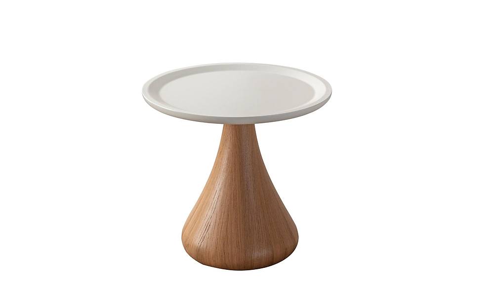 Voyage Side Table