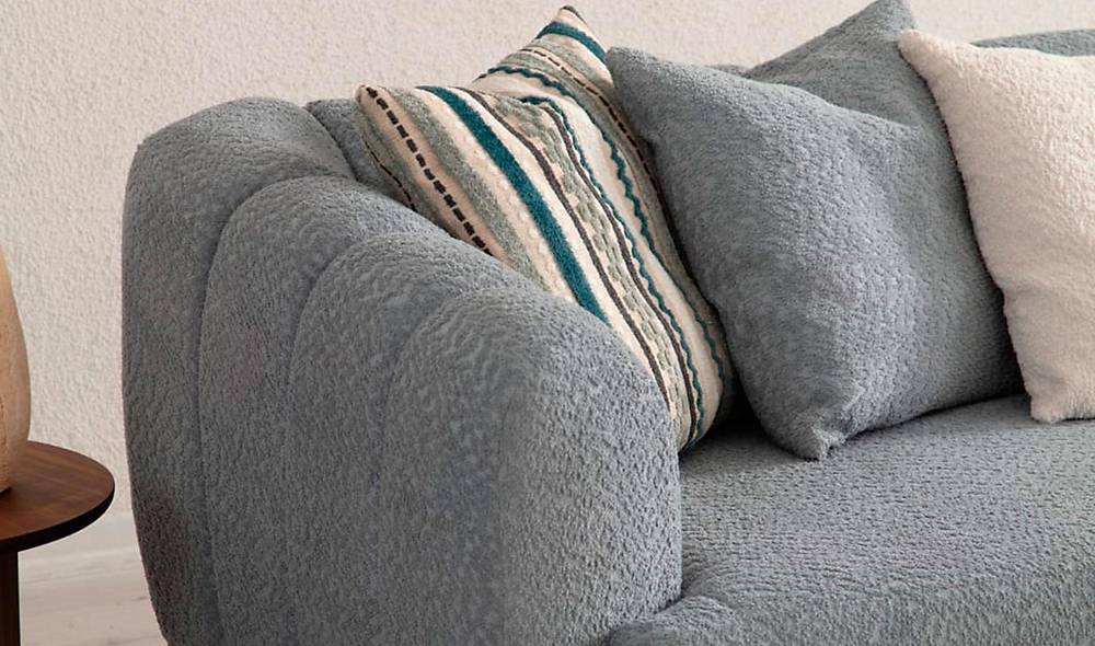 Eterna Sofa