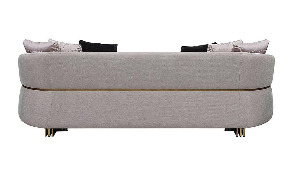 talya Sofa V2