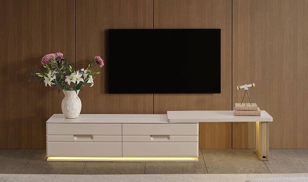 Viona Dining Room