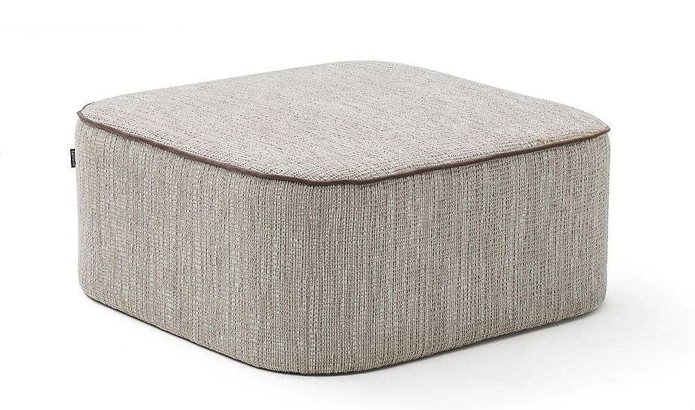 Reform Sofa Set