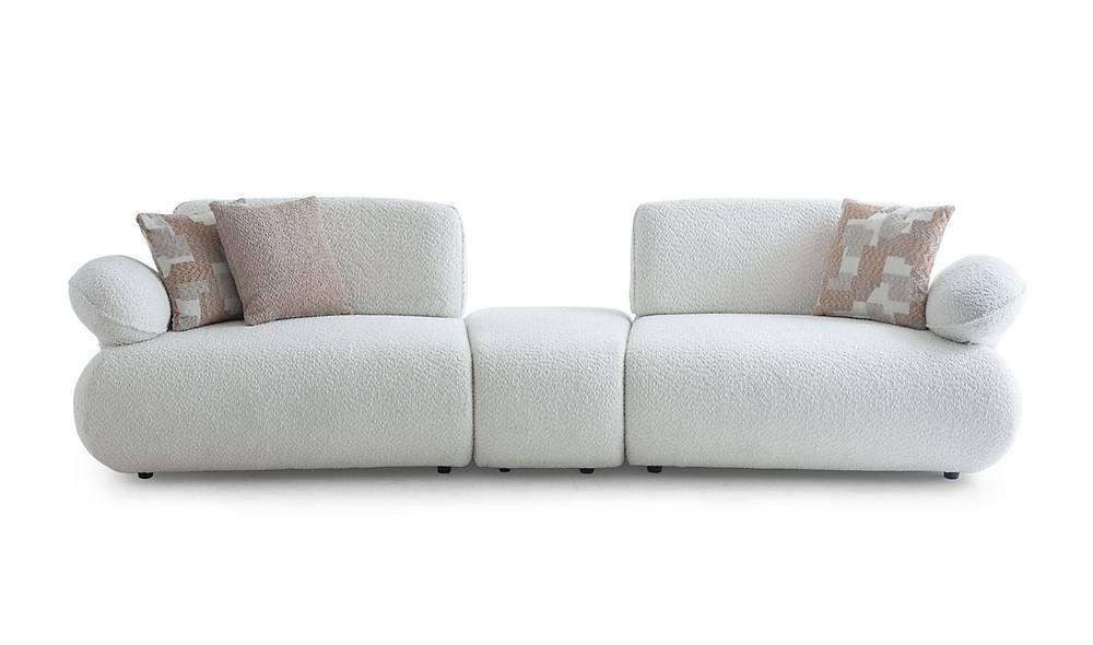 Myra Sofa Set