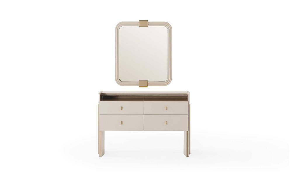 Boyner Dresser