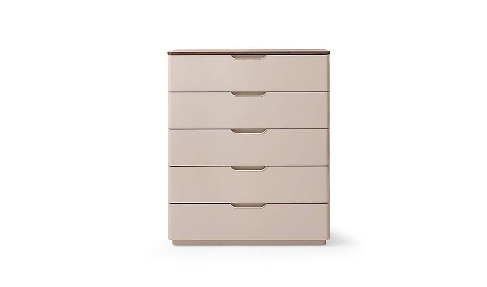 Ring Laundry Cabinet