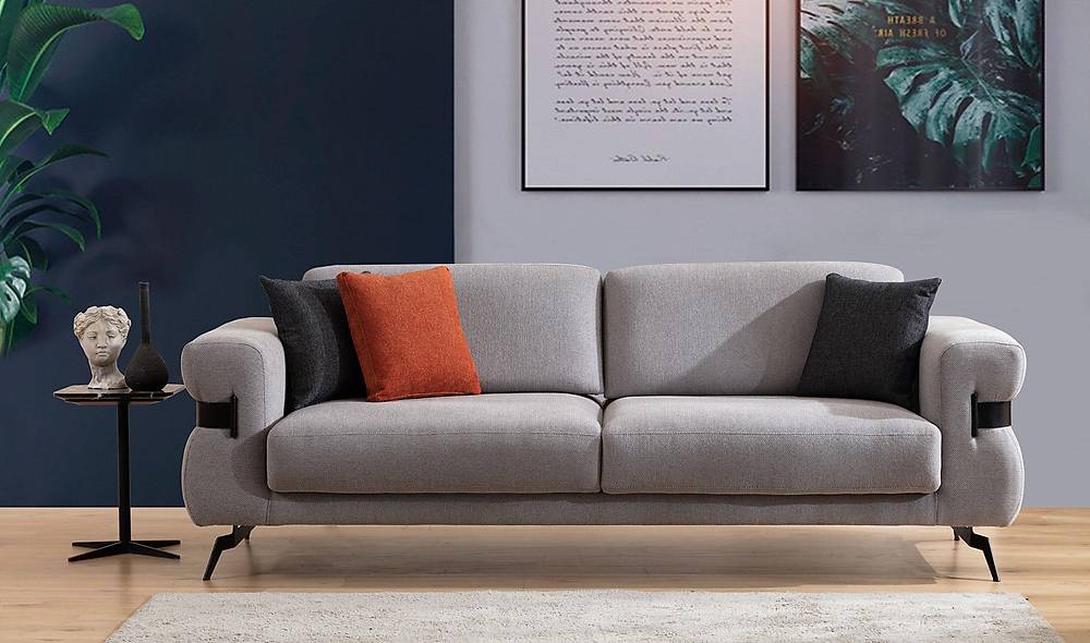 Laremy Sofa