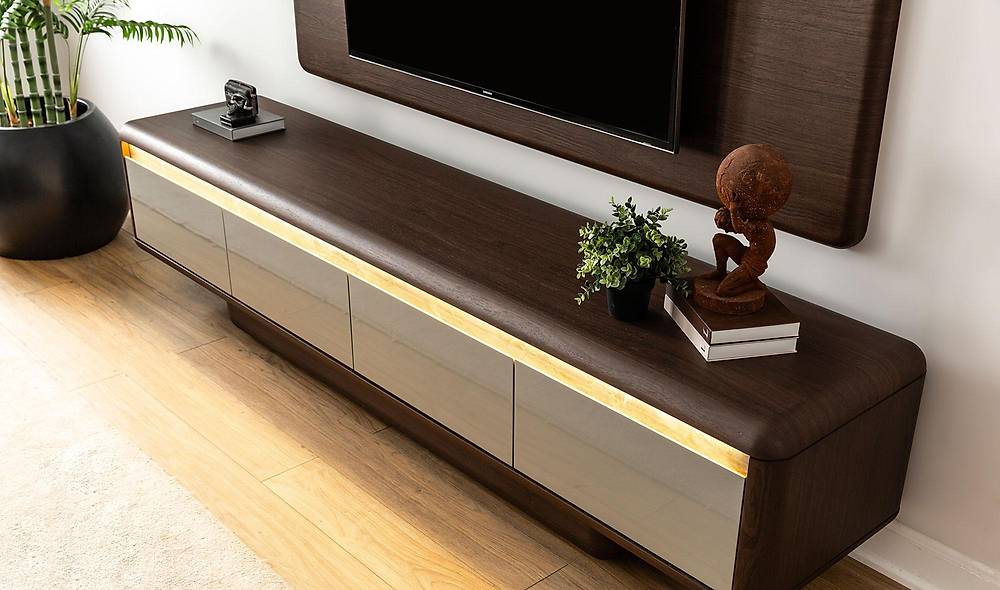 Lucci Tv Unit
