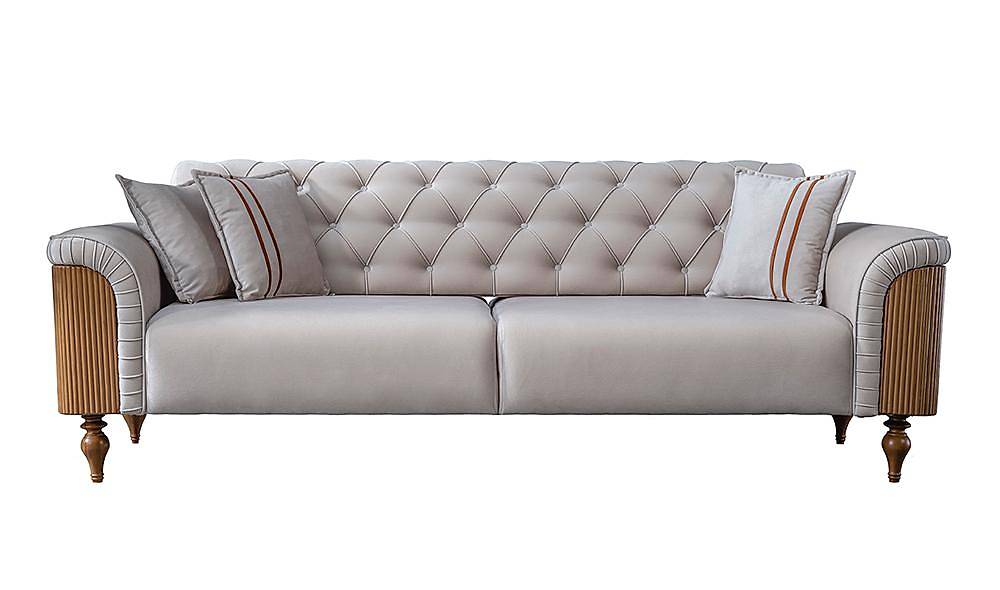 Maldiv Sofa