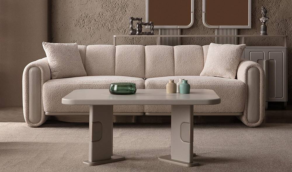 Padolya Dining Room