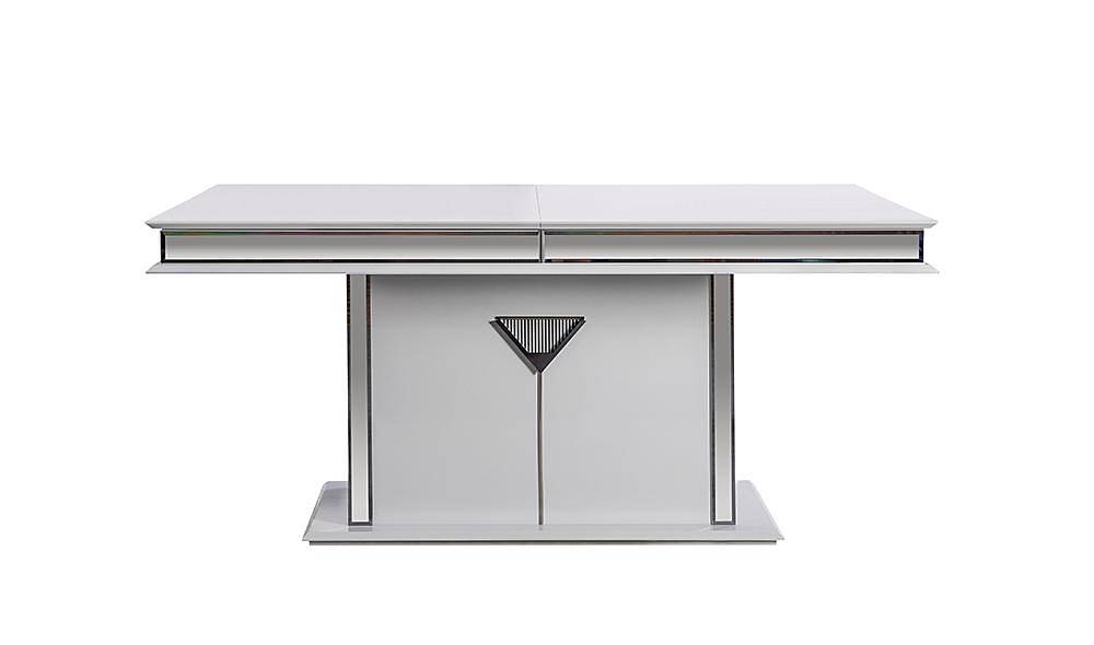 Leonis Dining Room